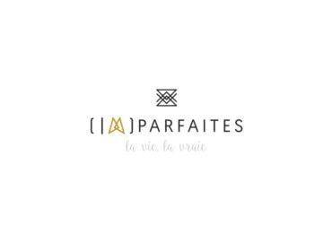 imparfaites