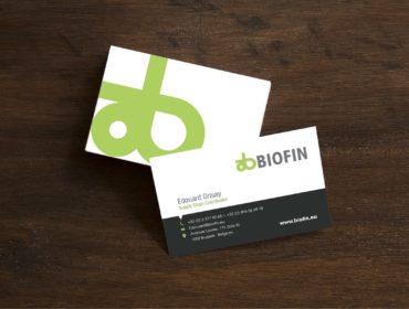 Biofin