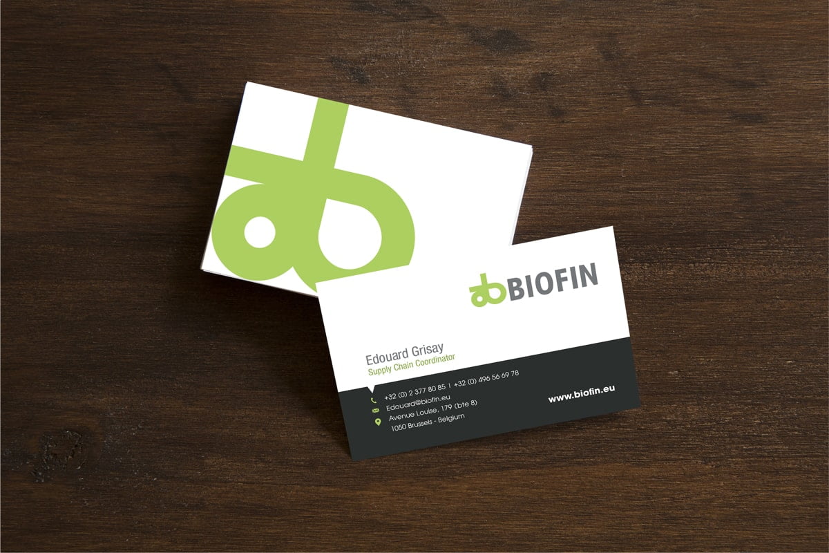 Biofin