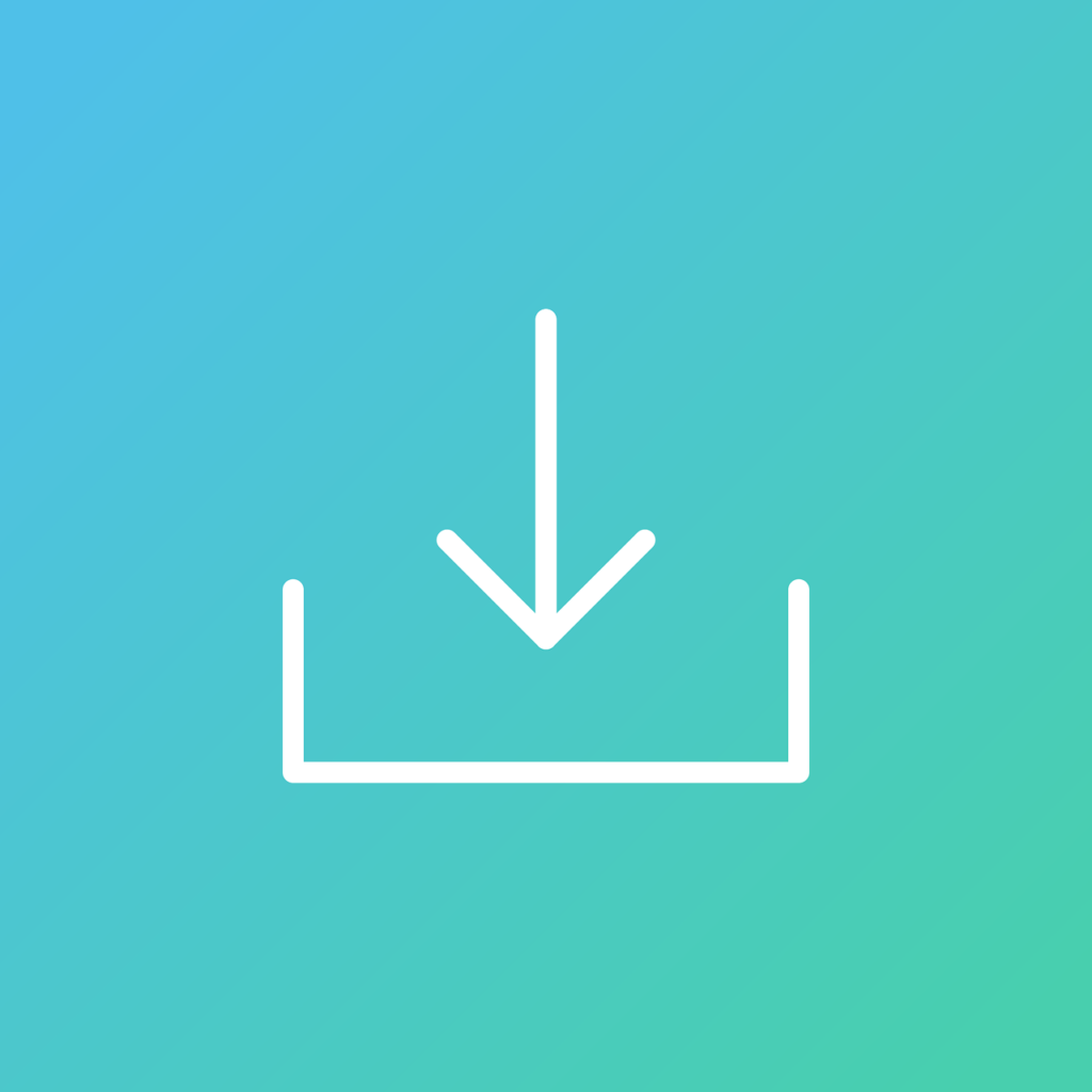 Uploader Un Image Sur Un Serveur PHP Et Cr er Sa Thumbnail Nesca Design
