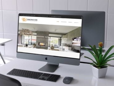 gds construction