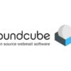 logo roundcube