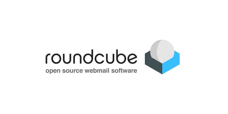 logo roundcube