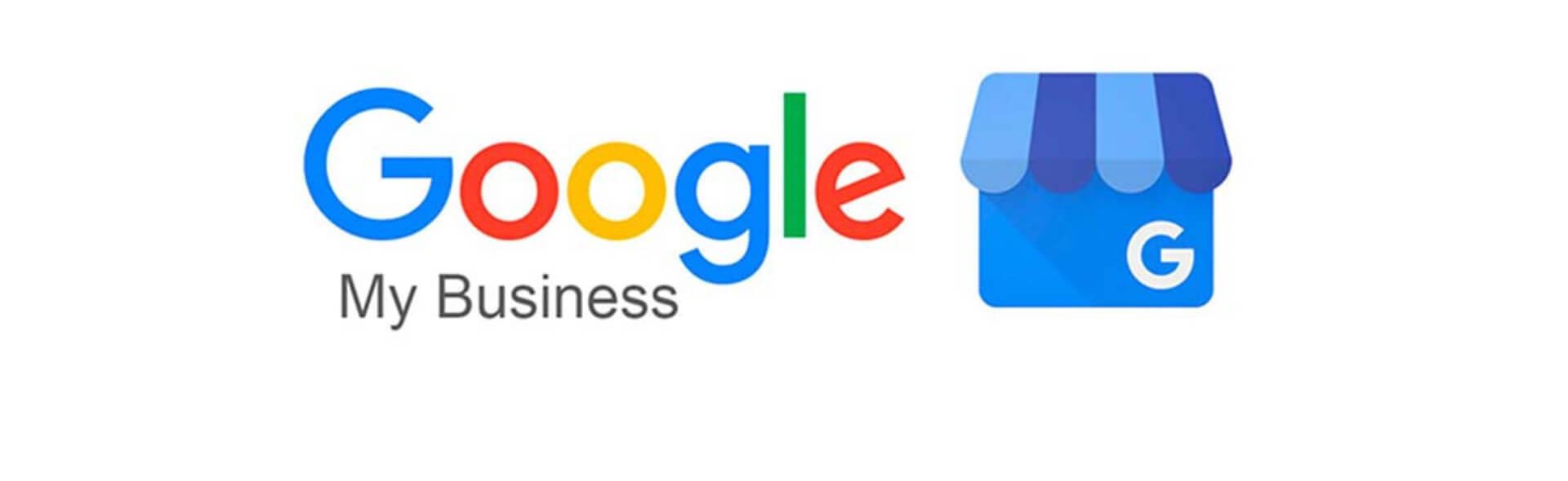 Google My Business