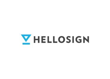 Signer nos documents avec Hello Sign