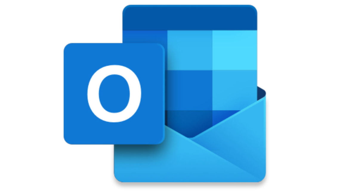 Microsoft outlook