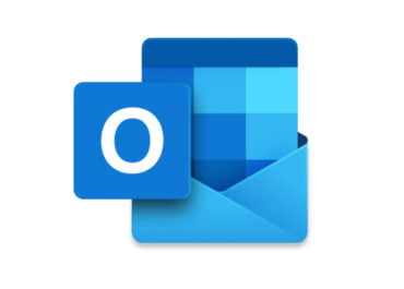 Configurer sa messagerie sur Microsoft Outlook Android