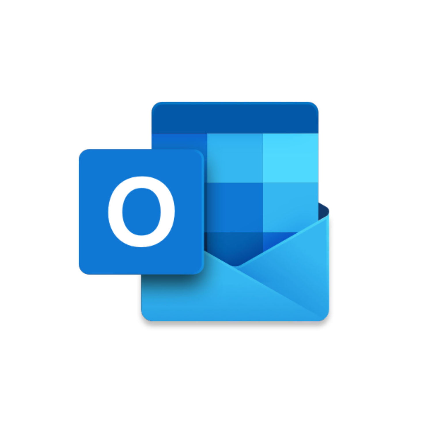 Microsoft outlook