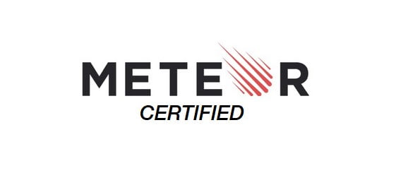 meteor-certified