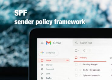 SPF ( sender policy framework), Qu'est-ce que c'est?