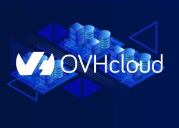 Changement de contact OVH